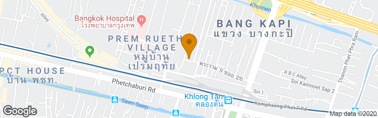 Hotel A One Boutique