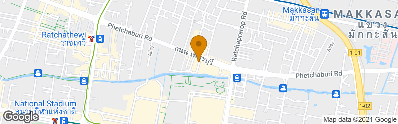 Hotel Grand Diamond Suites