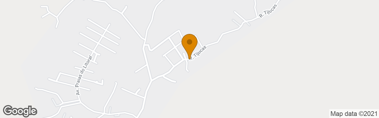 Hotel Pousada Portal Do Cacau 