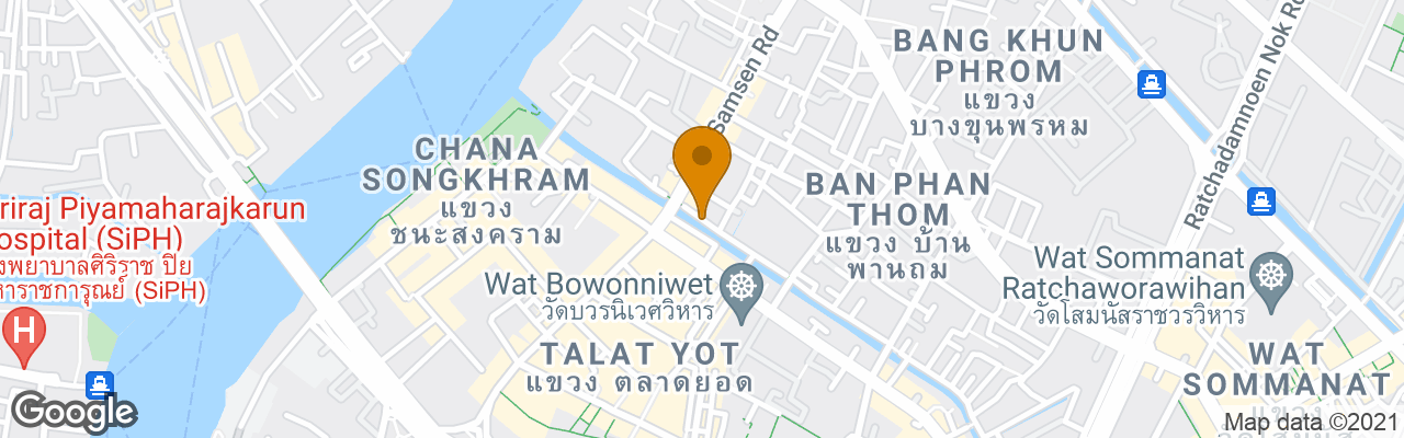 Hotel New World City