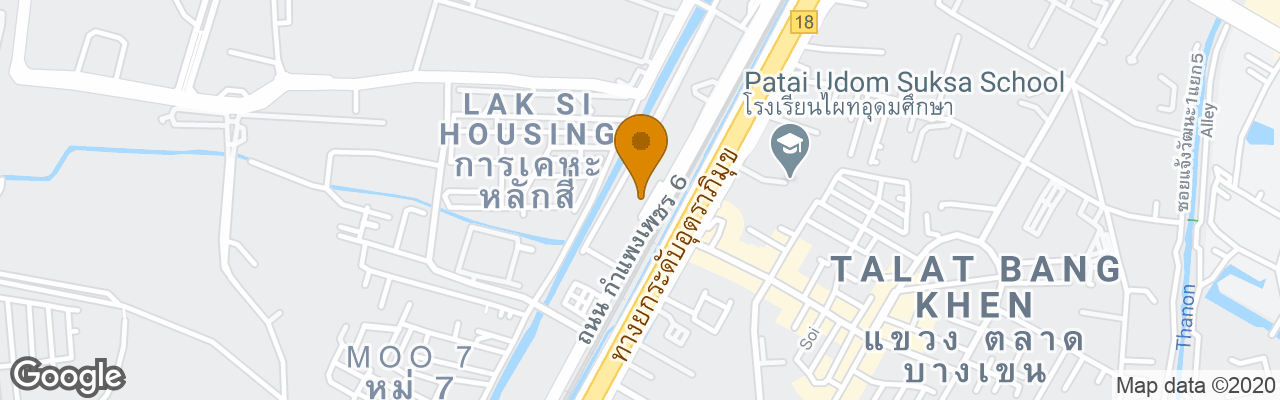 Hotel Miracle Grand Convention