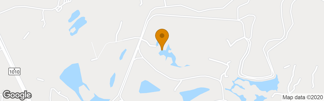 Hotel Springfield Village Golf & Spa