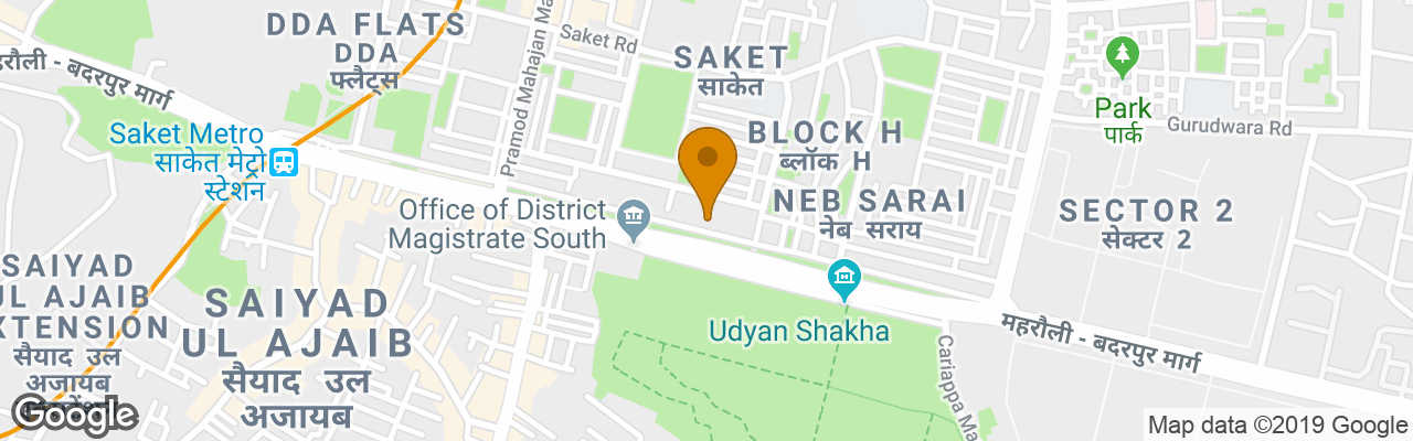 Hotel Marriott Welcom