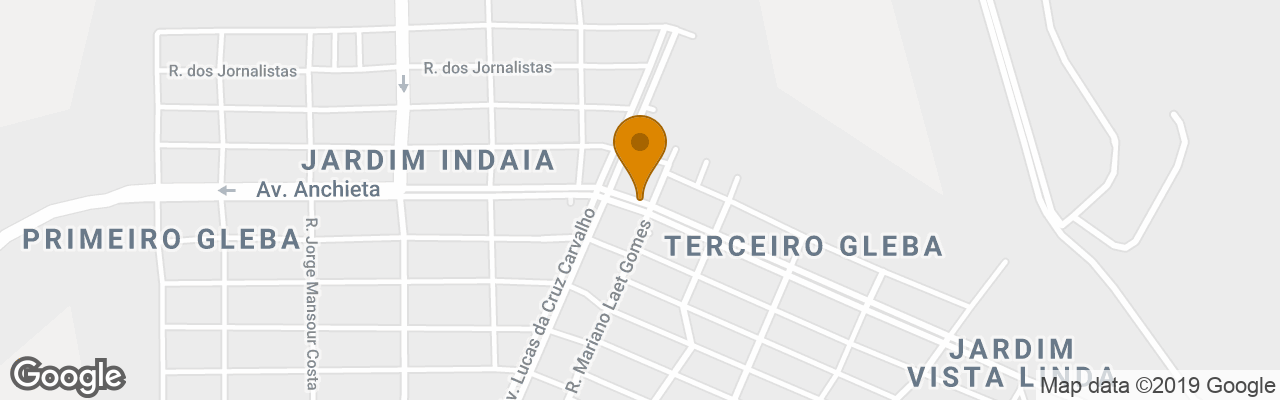 Hotel Pousada Clario 