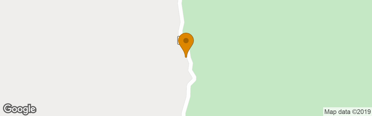 Mae Hong Son Mountain Inn & Resort