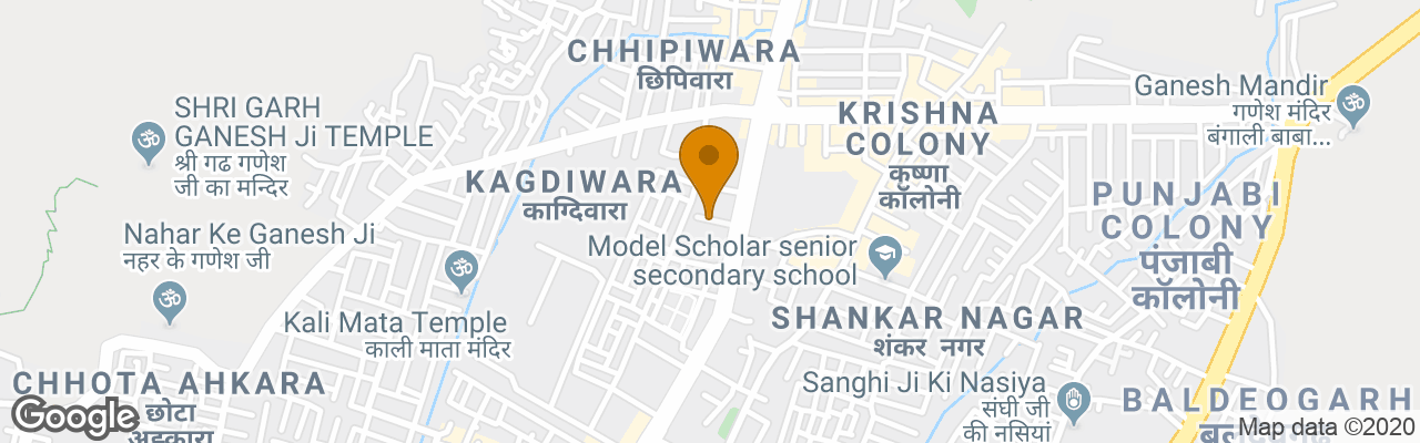 Hotel Park Regis Jaipur