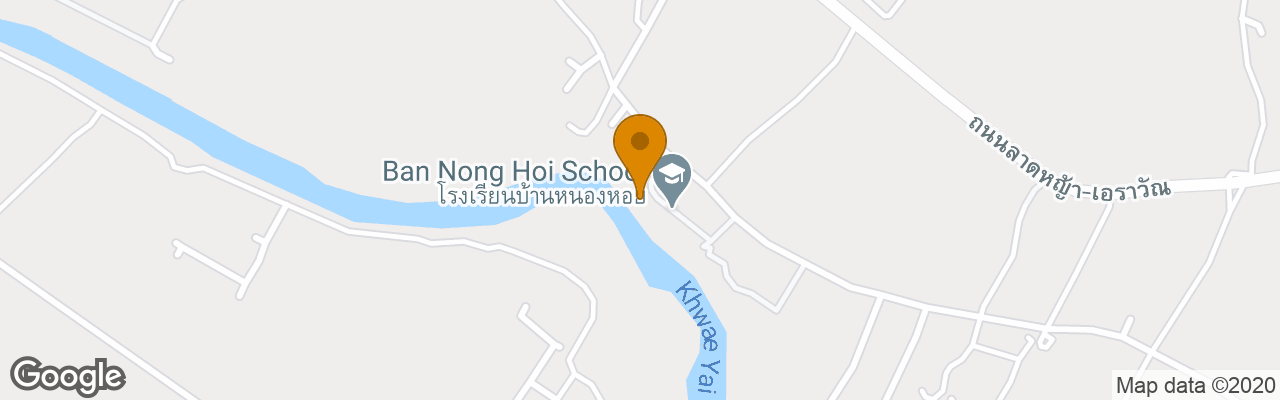 Pavilion Rim Kwai Resort