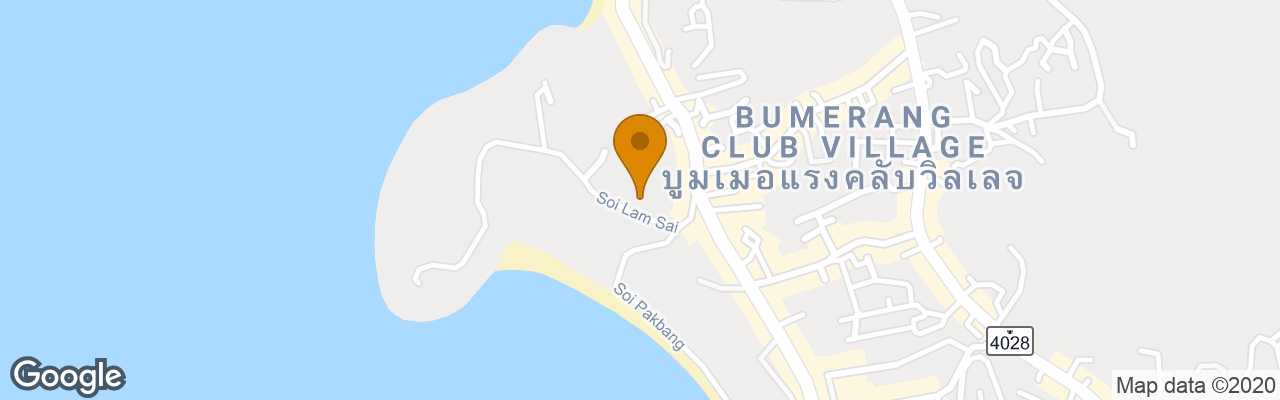 Hotel Peach Hill Resort & Spa