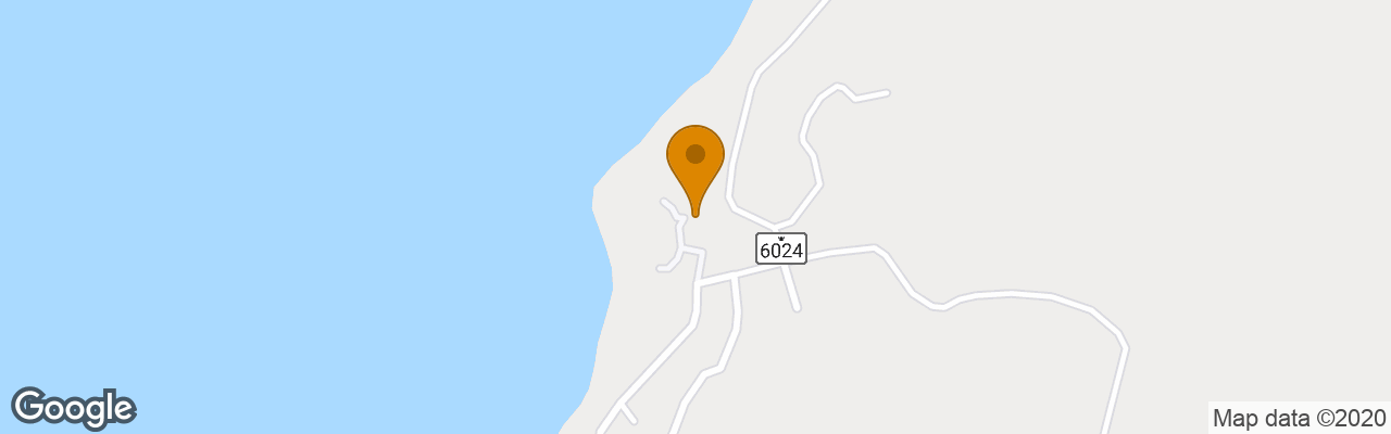 Resort Phulay Bay A Ritz Carlton Reserve