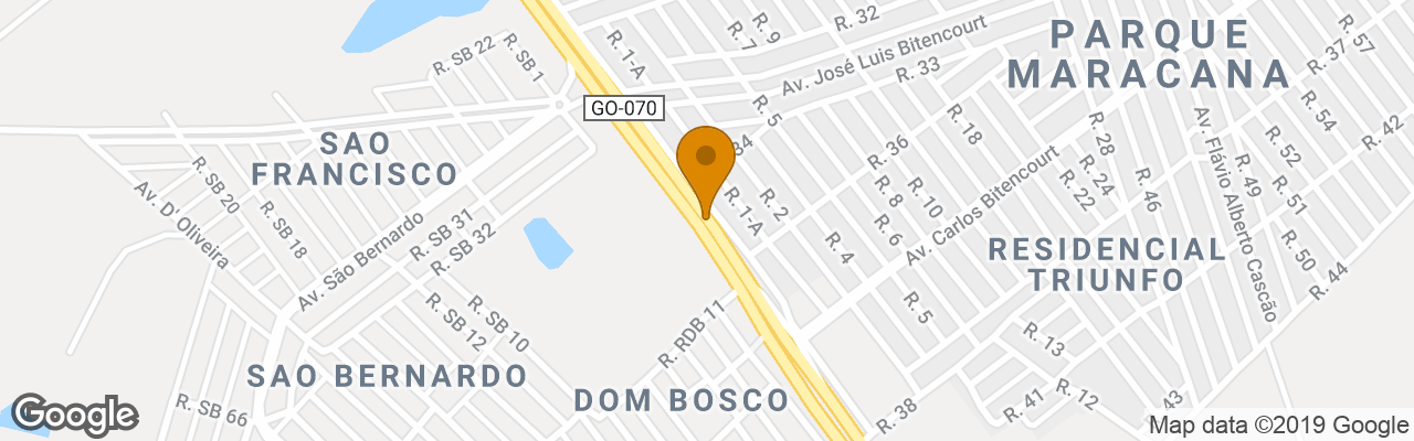 Eco Hotel Lago Verde 