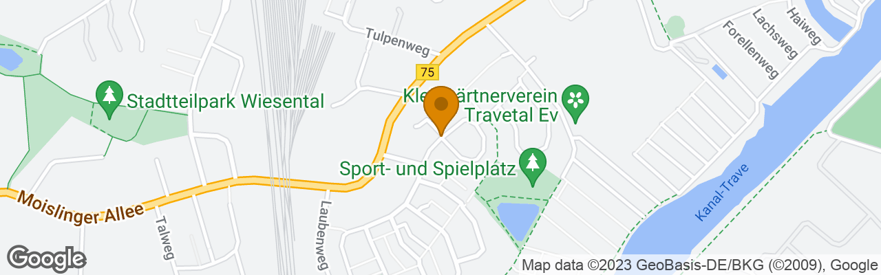 Hotel Tryp By Wyndham Luebeck Aquamarin