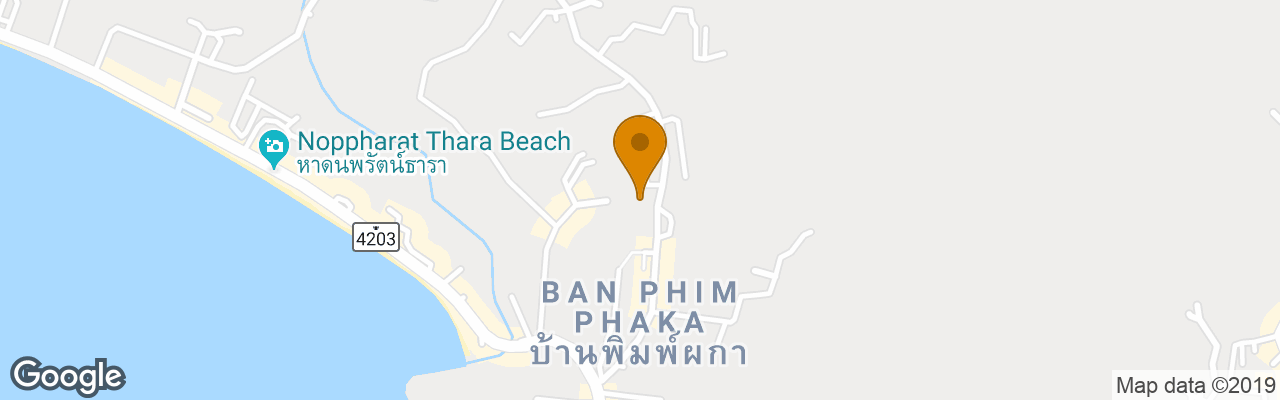 Hotel Pavilion Queen's Bay