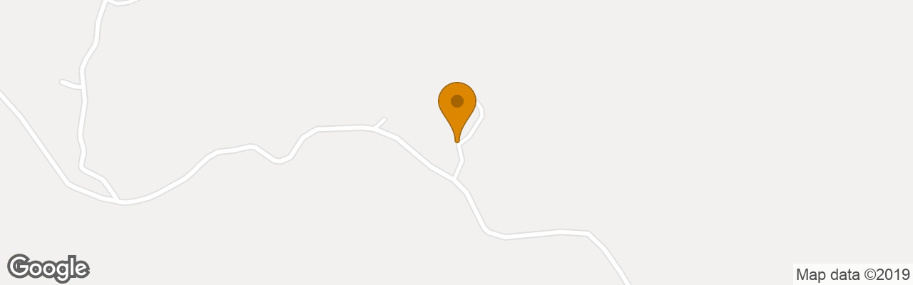 Hotel Pousada Cafundo 