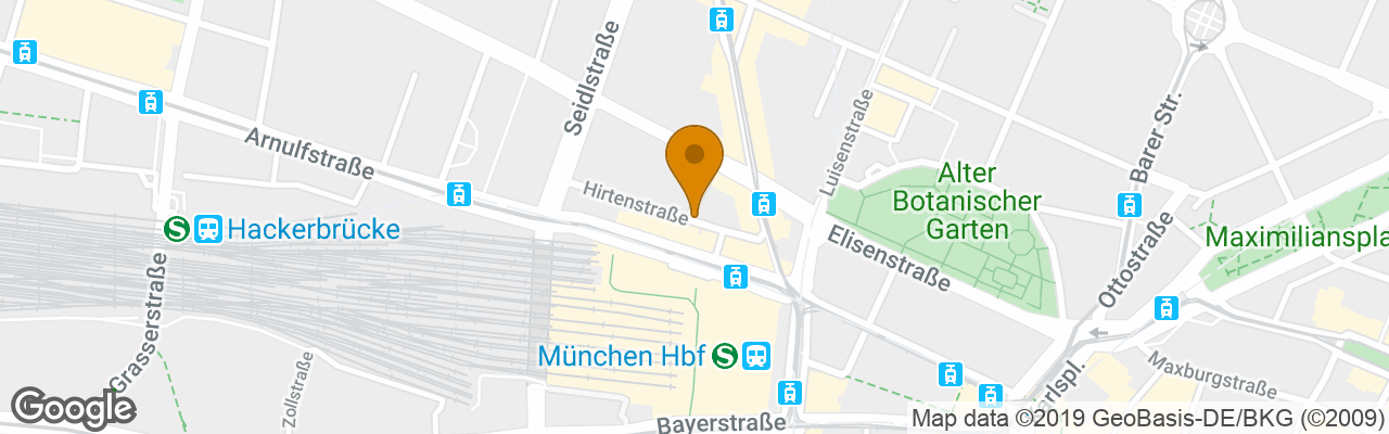 Creatif Hotel Elephant