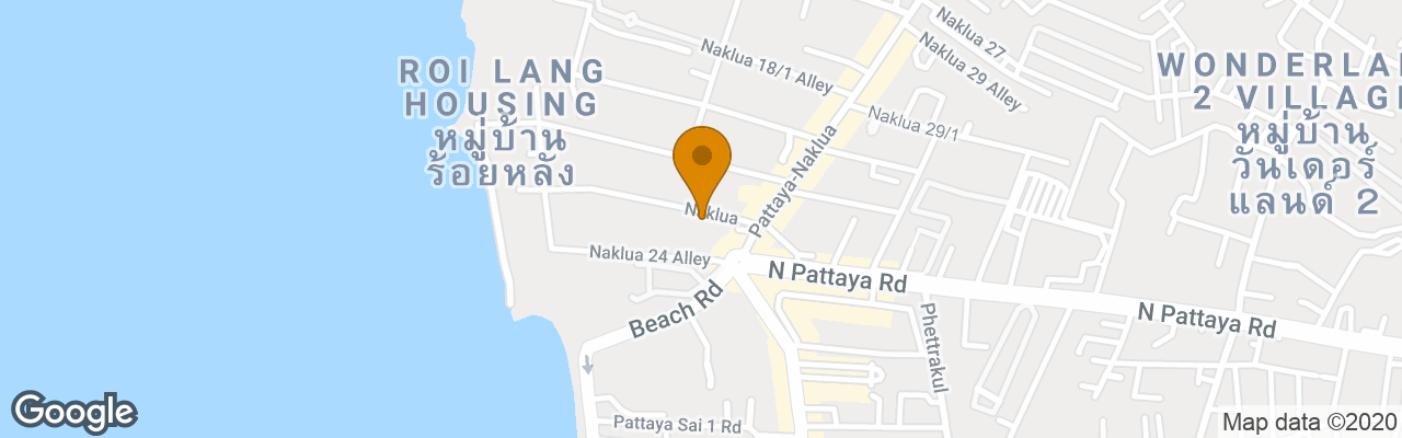 Hotel Sunshine Garden Resort