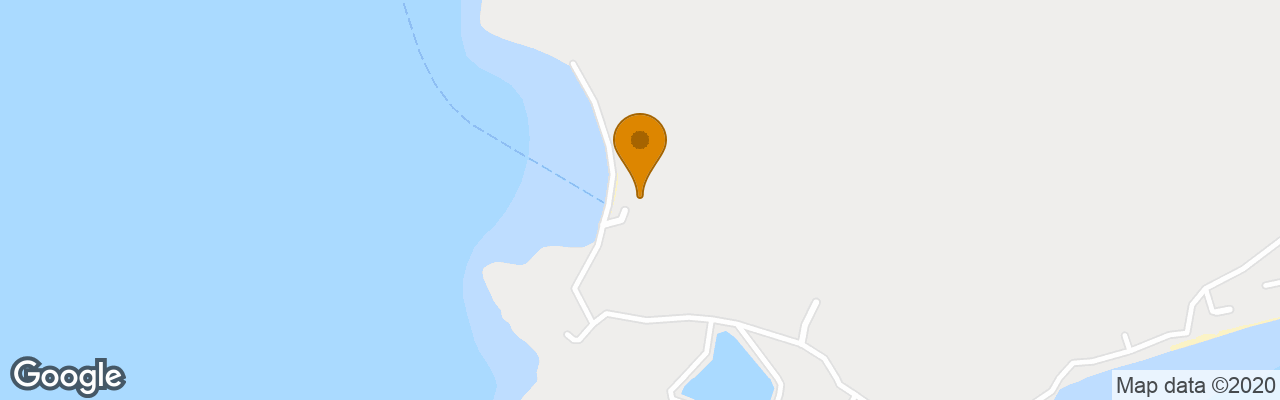 Hotel Le Vimarn Cottage & Spa