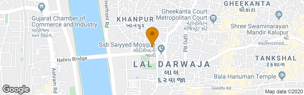 Hotel Royal Highness