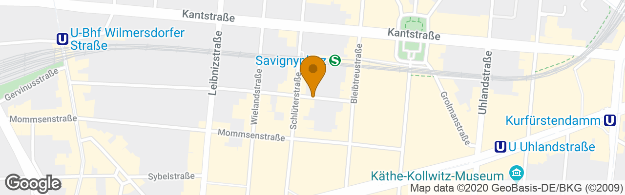 Hotel City Pension Al Vita