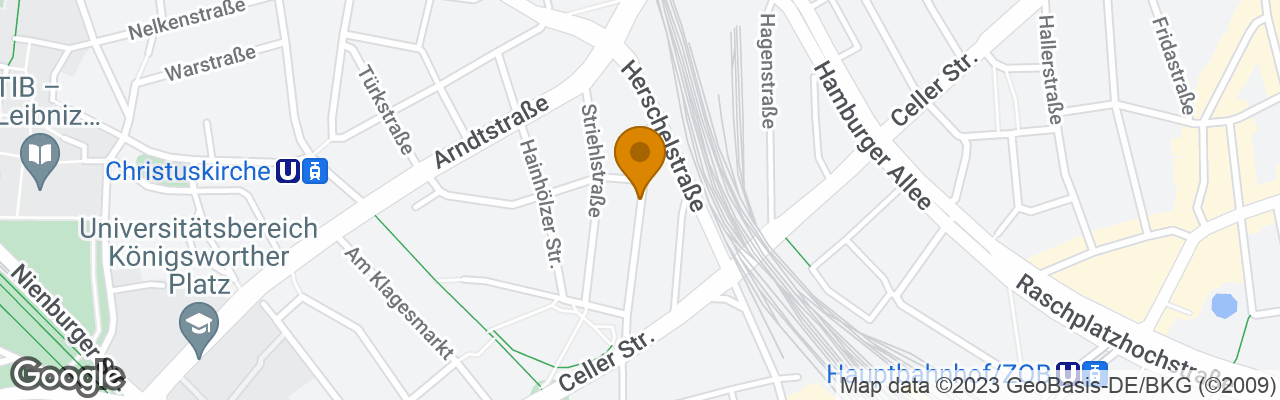 Moreno Pension & Apartments