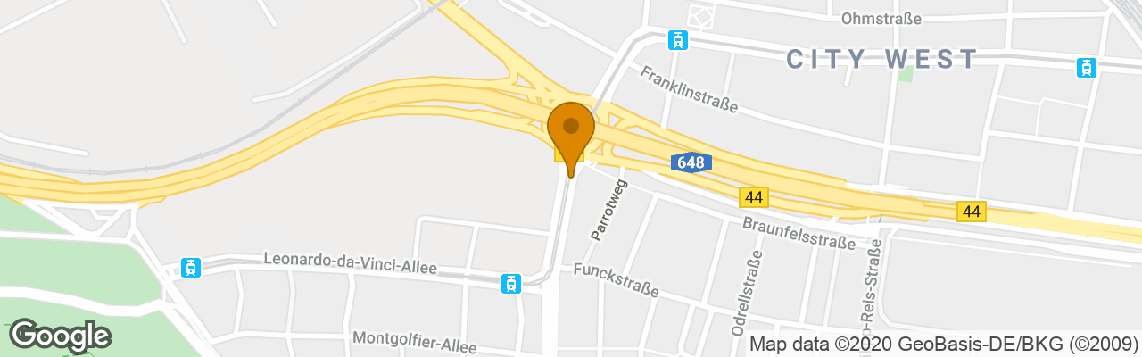 Qgreenhotel By Melia