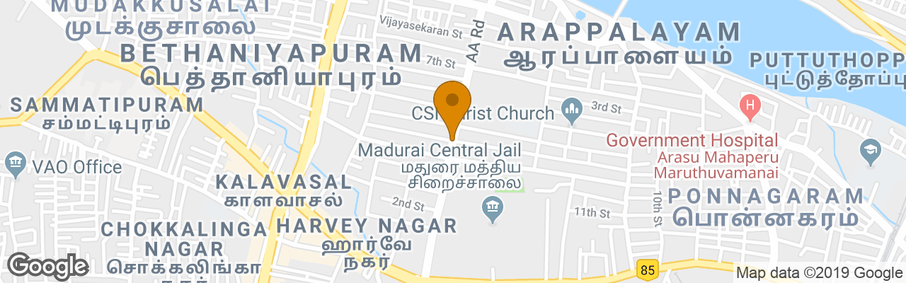 Hotel Best Western Germanus