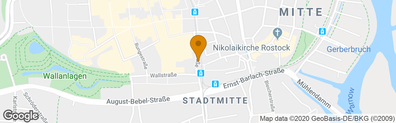 Hotel Arcona Die Kleine Sonne