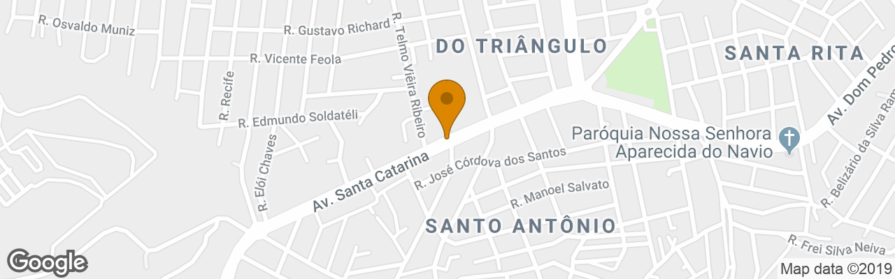 Hotel Fazenda Pedras Brancas 