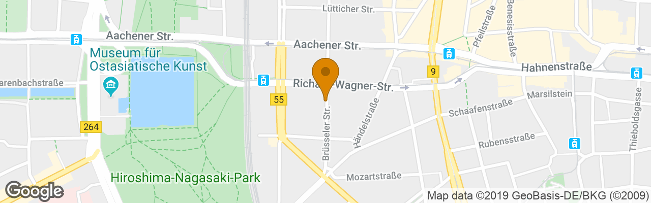 Hotel Hopper Et Cetera