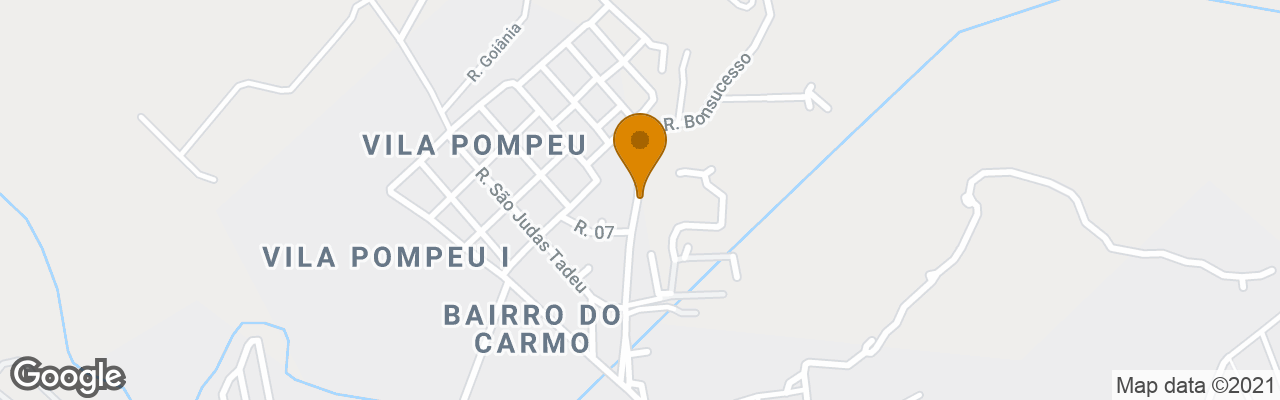 Hotel Ikabana Pousada 