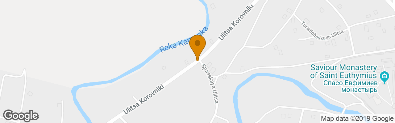 Hotel Gtk Tourcenter