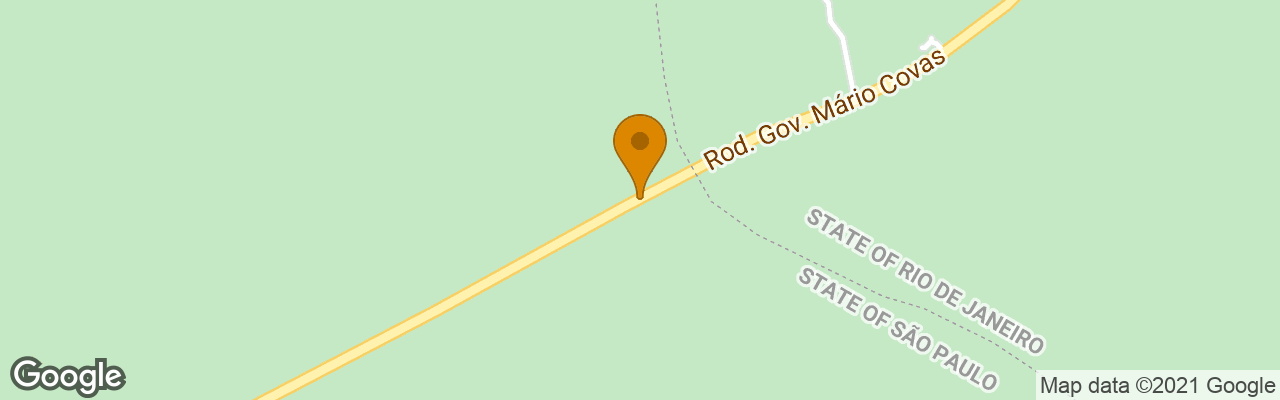 Hotel Recanto Das Toninhas 