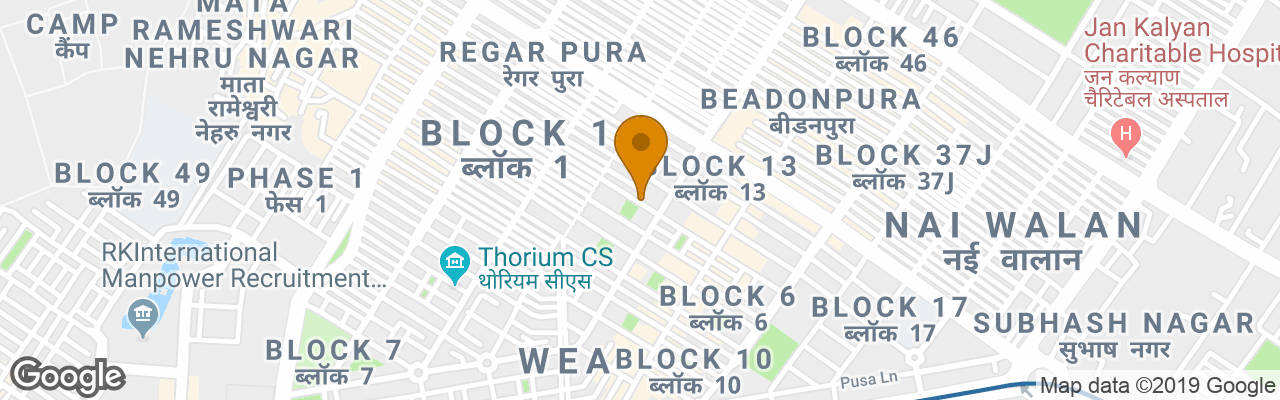 Hotel Regent Continental