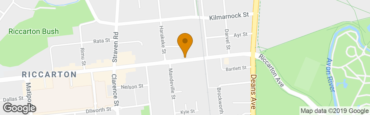 Best Western Annabelle Court Motel