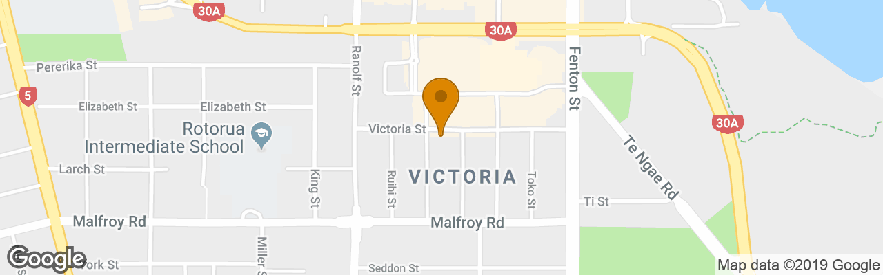 Accolade Lodge Motel