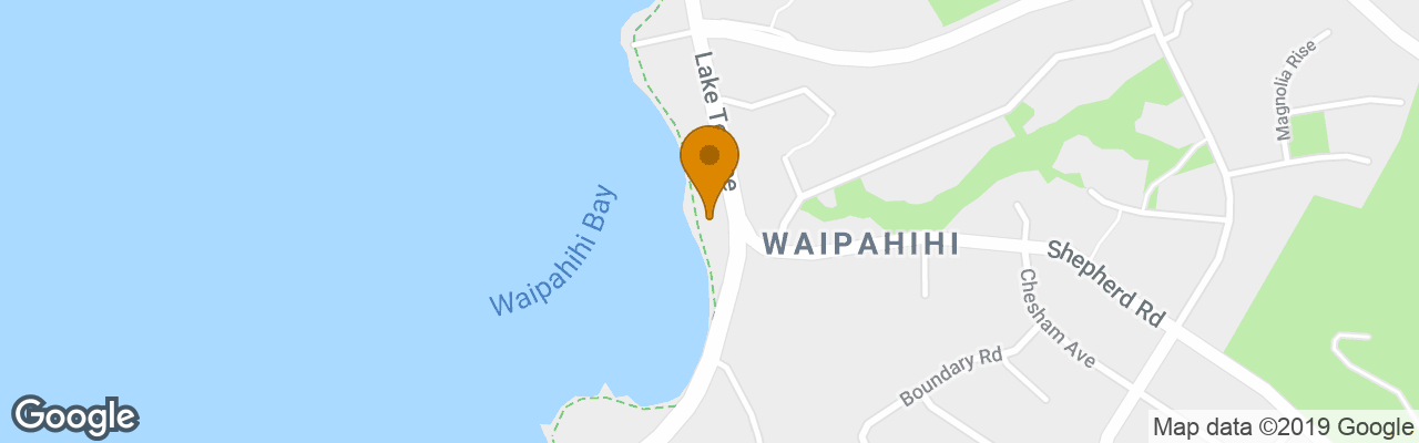 Millennium Hotel & Resort Manuels