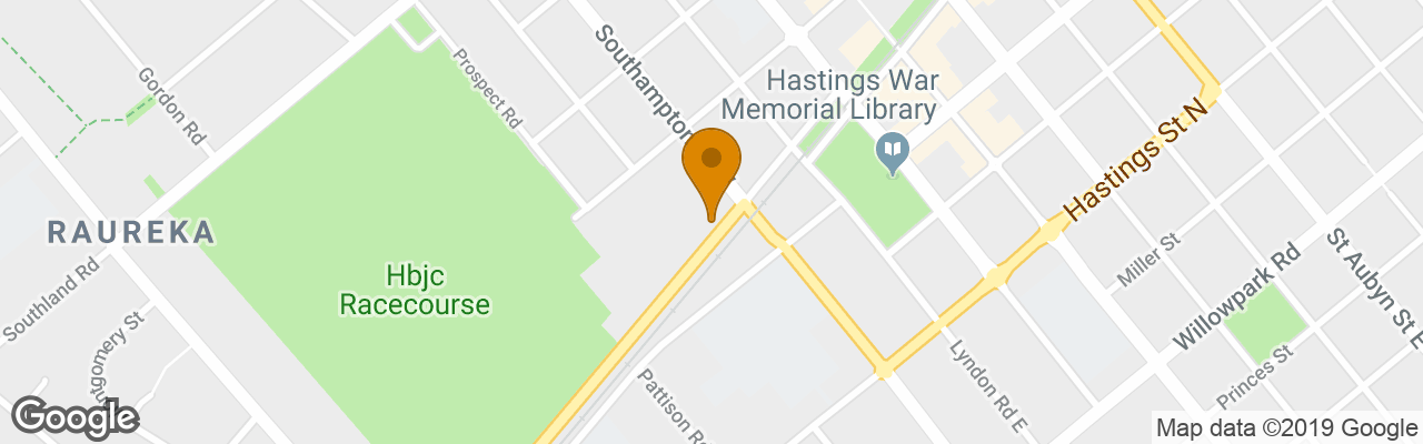 Hotel Best Western Portmans Motor Lodge