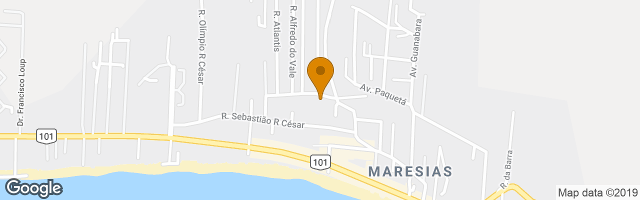 Hotel Pousada Katmandu 