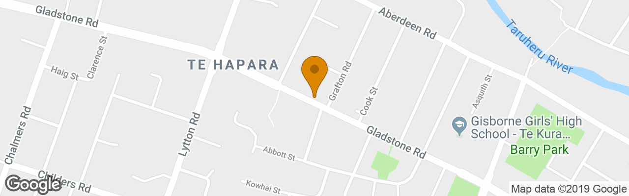 Hotel Best Western Bk