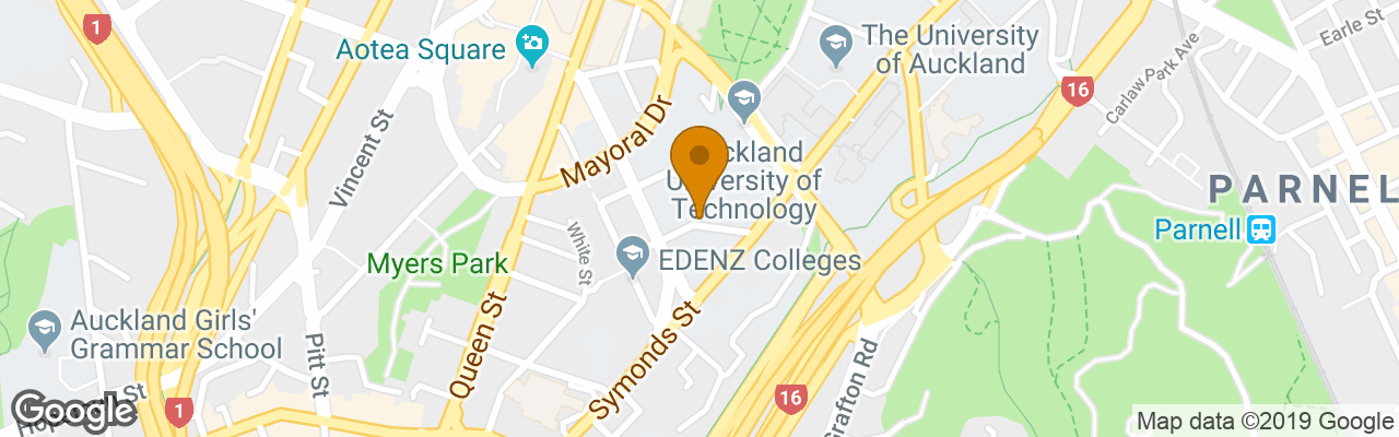 Hotel Quest On Mount