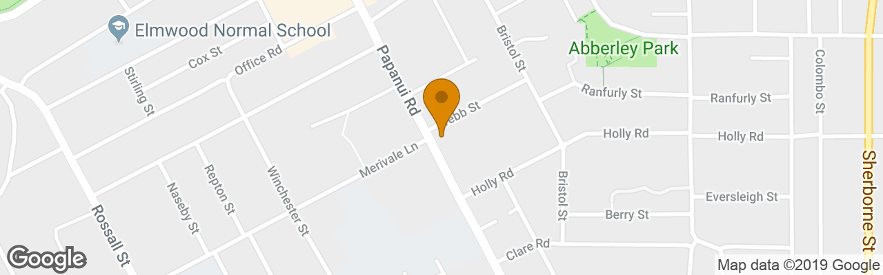 Hotel The Charlotte Jane