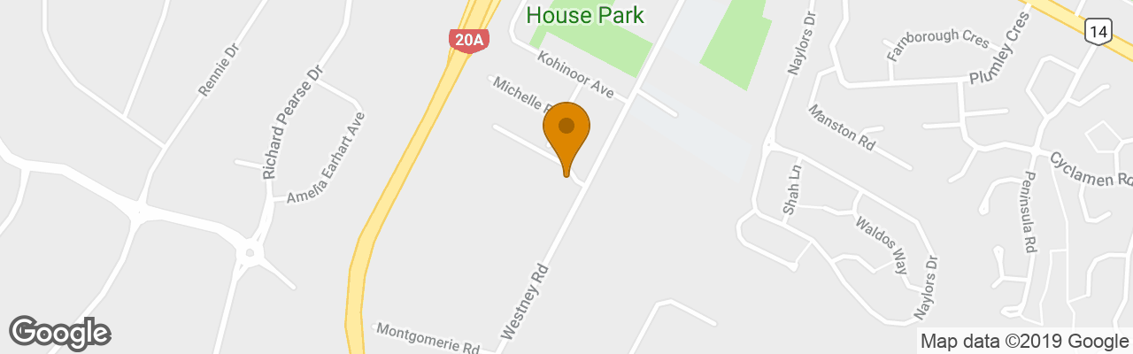 Jet Park Airport Hotel & Conference Centre