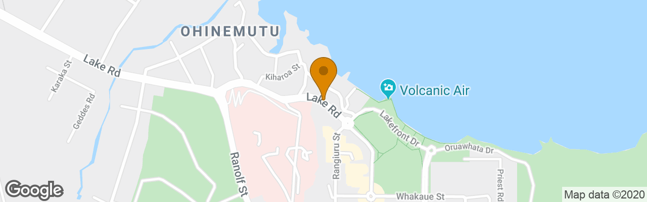 Hotel Moose Lodge & Golf Resort