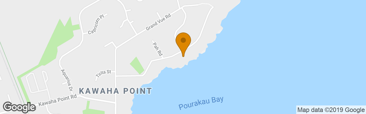 Black Swan Lakeside Boutique Hotel