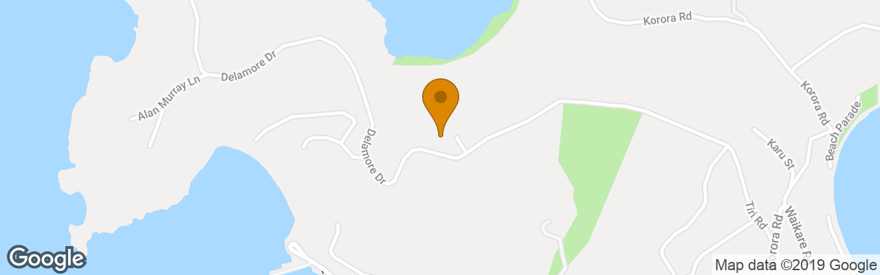 Hotel Delamore Lodge- A Select