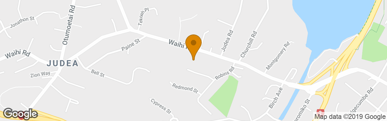 Hotel Comfort Inn Donhur