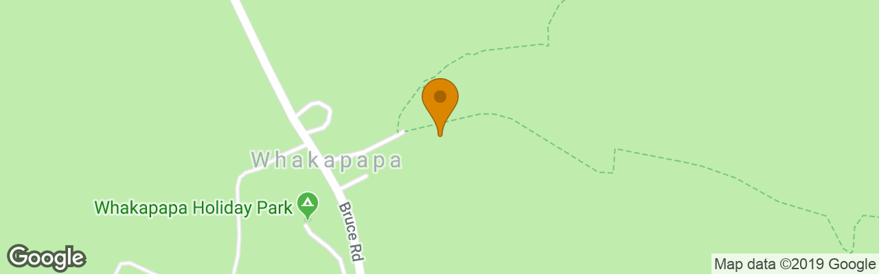 Skotel Alpine Resort