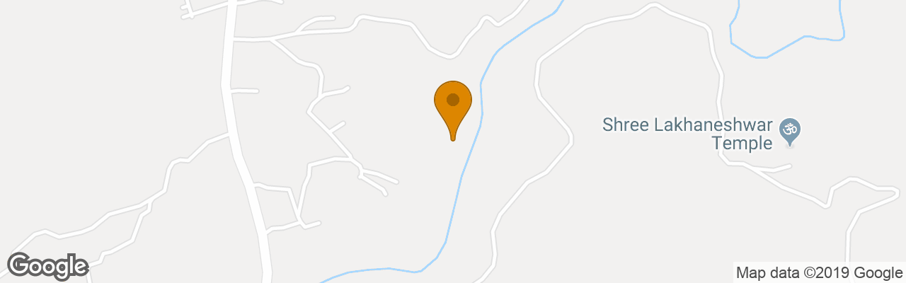 Hotel The LaLiT Golf & Spa Resort Goa