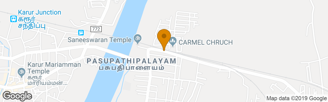 Hotel Comfort Inn Mgm Resort