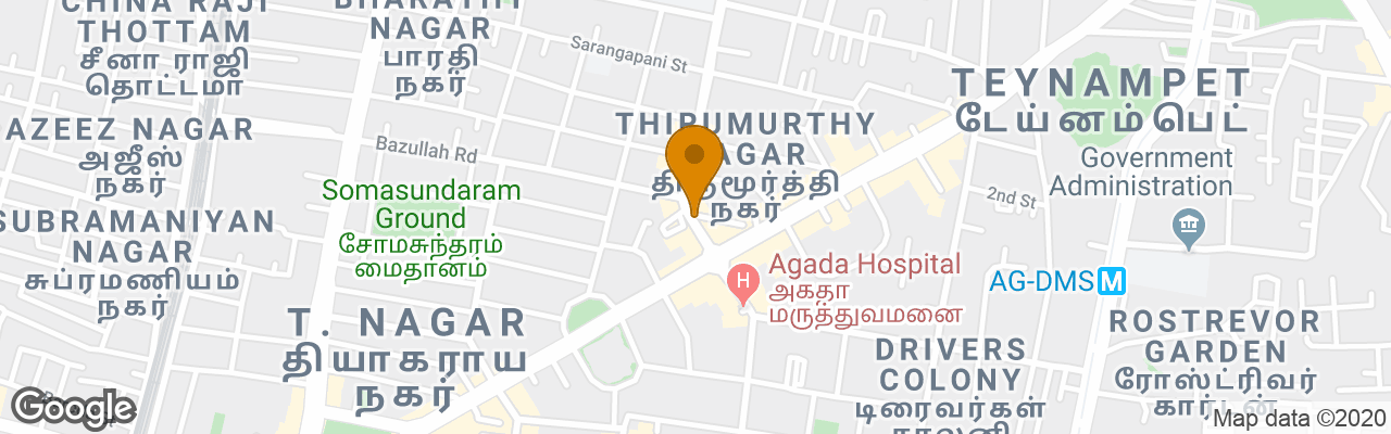 Hotel Quality Inn Sabari