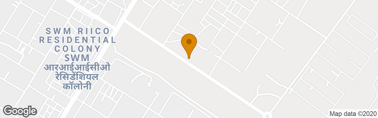 Hotel Laxmi Niwas Palace